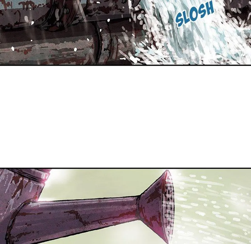 Chapter 28, page 108