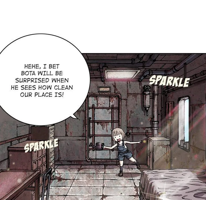 Chapter 28, page 111