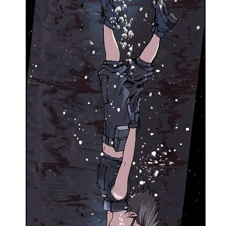 Chapter 29, page 84
