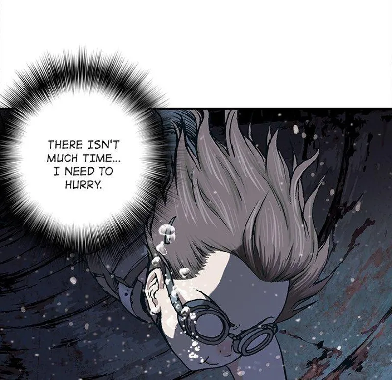Chapter 29, page 90