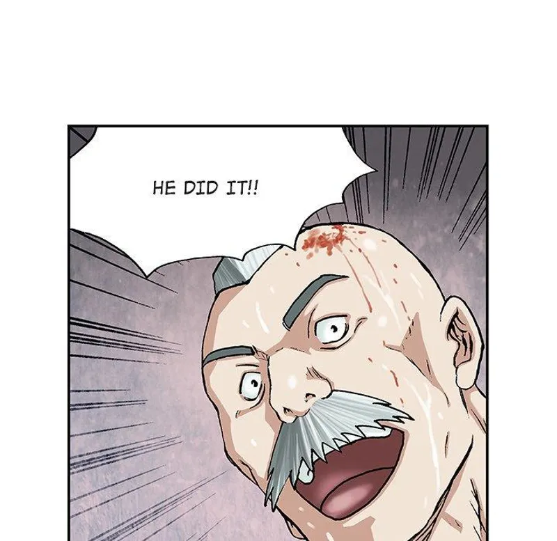 Chapter 30, page 21