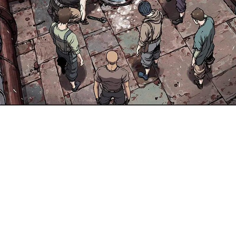 Chapter 30, page 58