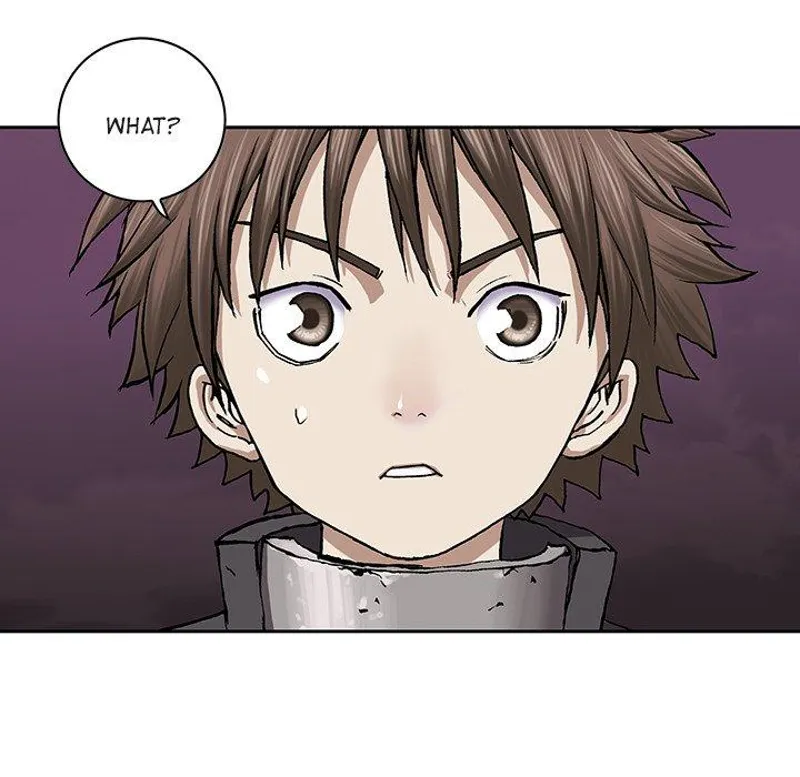 Chapter 30, page 109