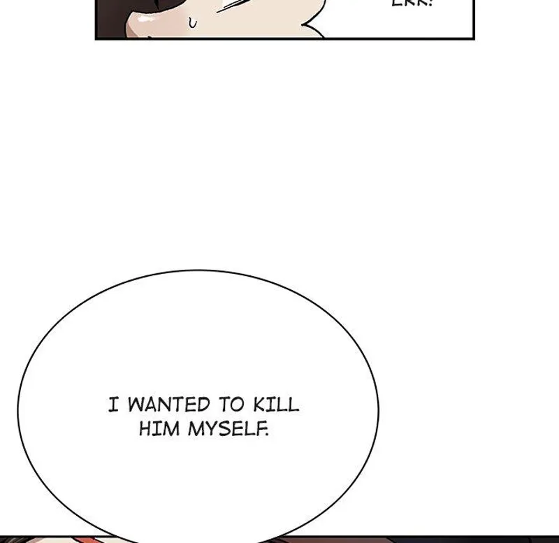 Chapter 31, page 28