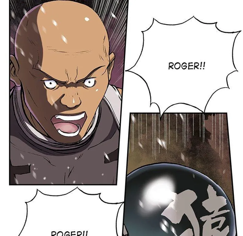 Chapter 32, page 97