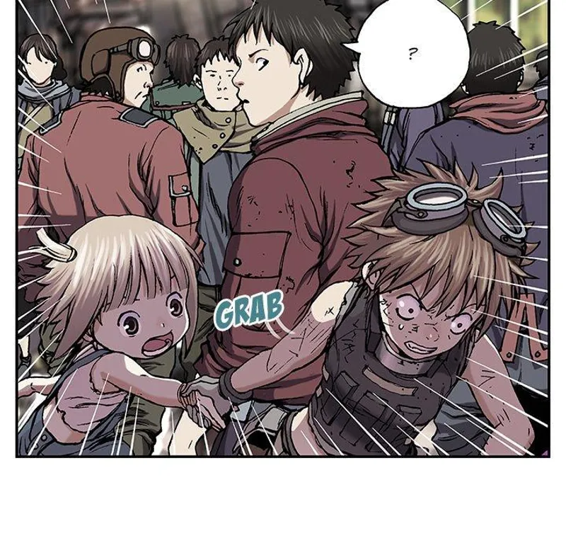 Chapter 35, page 21