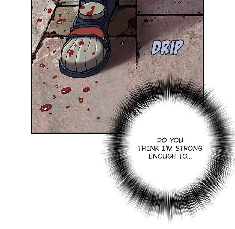 Chapter 38, page 99