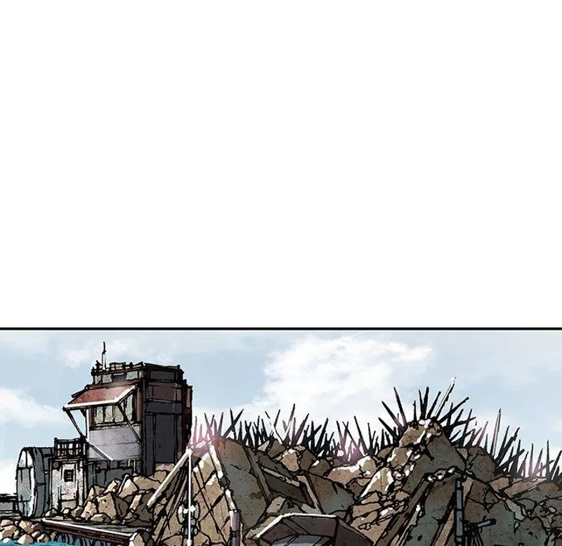 Chapter 42, page 96
