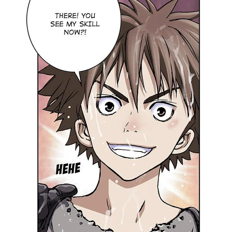 Chapter 43, page 84