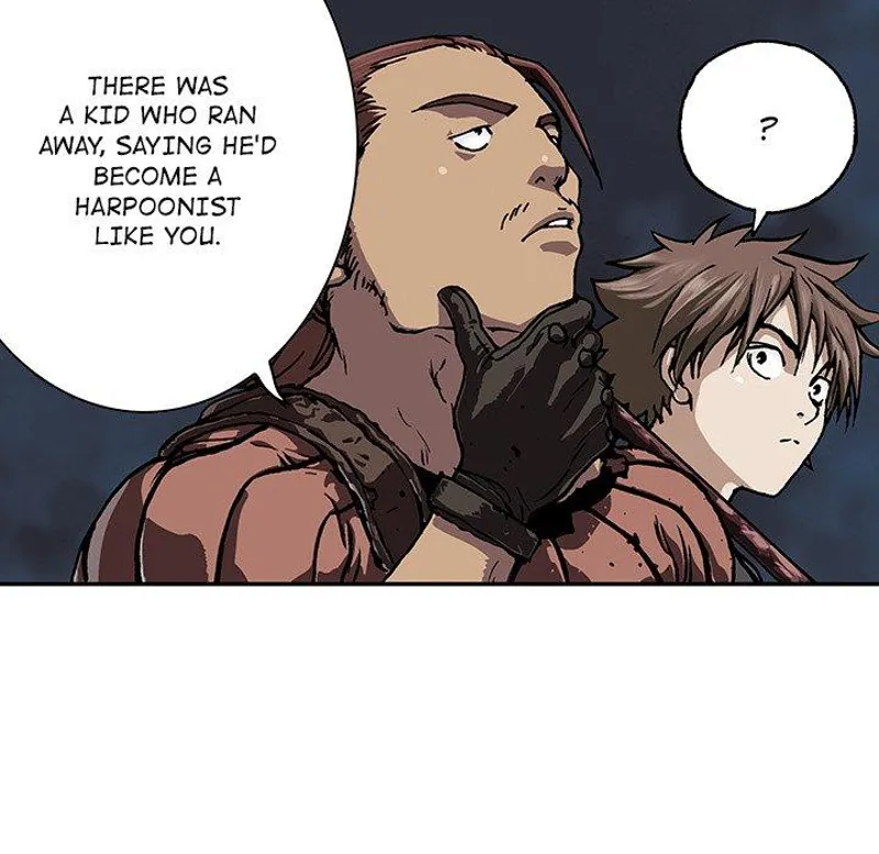 Chapter 44, page 80