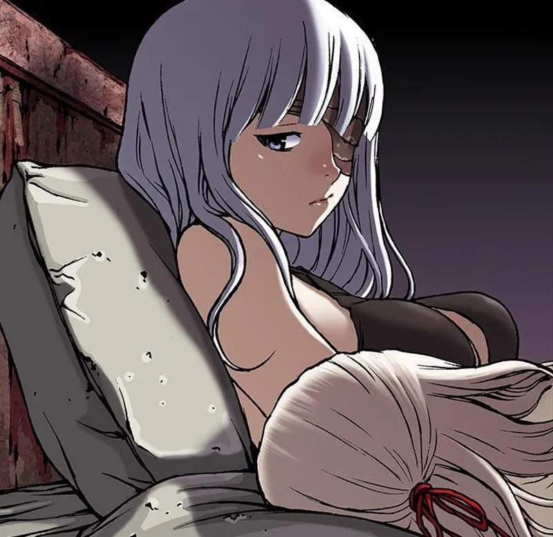Chapter 45, page 95