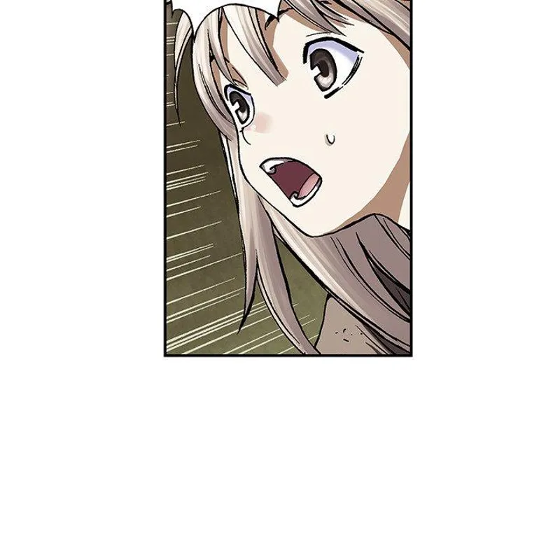 Chapter 47, page 24