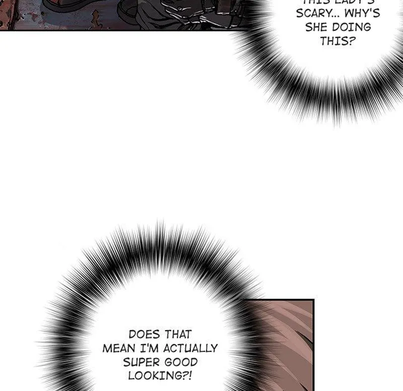 Chapter 48, page 56