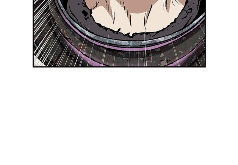 Chapter 50, page 4