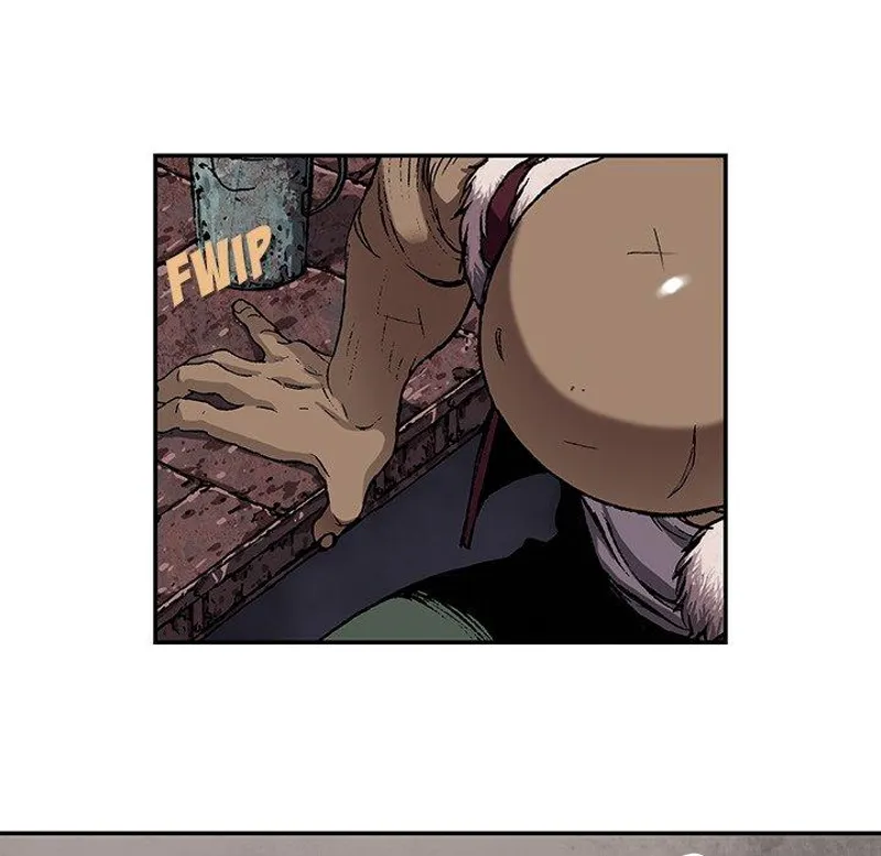 Chapter 52, page 23