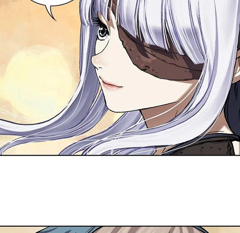 Chapter 52, page 67