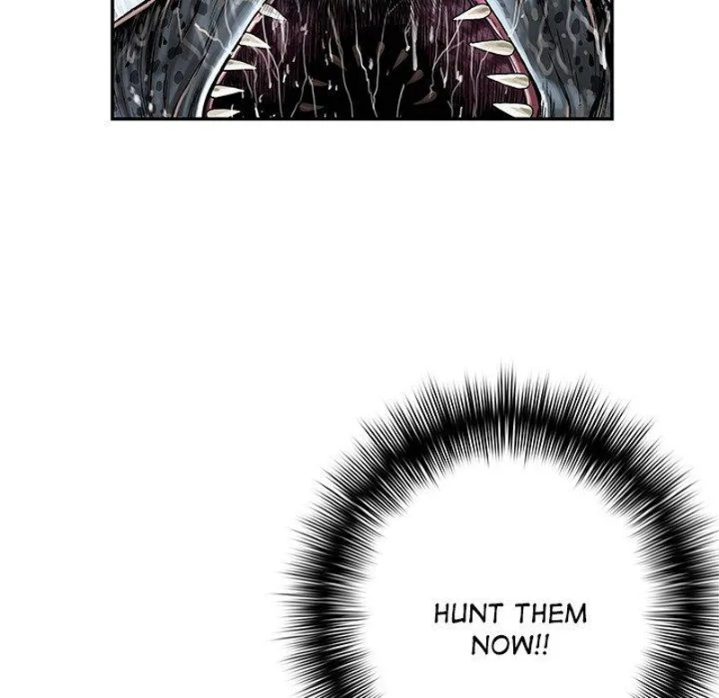 Chapter 53, page 9