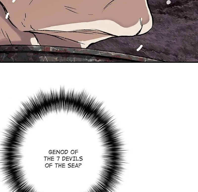 Chapter 57, page 6