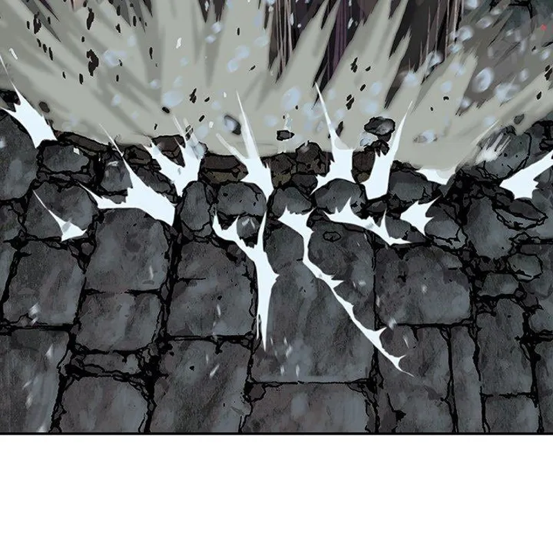 Chapter 58, page 18