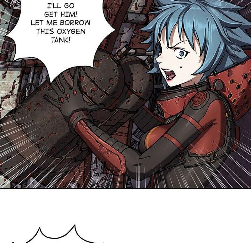 Chapter 61, page 20