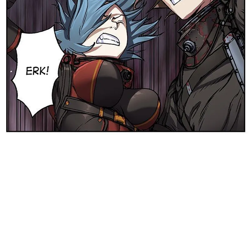 Chapter 61, page 43