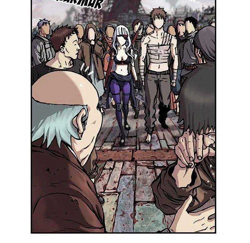 Chapter 73, page 27