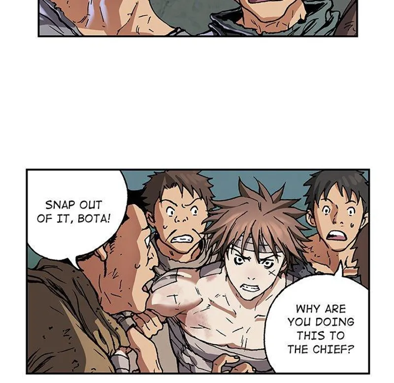 Chapter 73, page 39