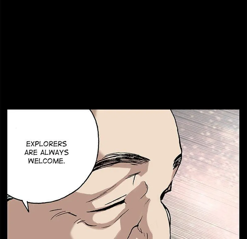 Chapter 73, page 98