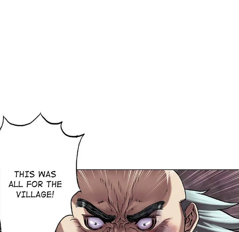 Chapter 74, page 55