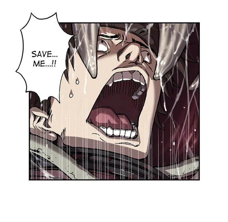 Chapter 87, page 56