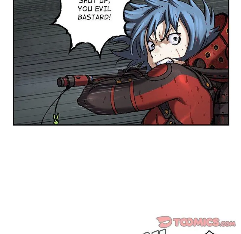 Chapter 87, page 70