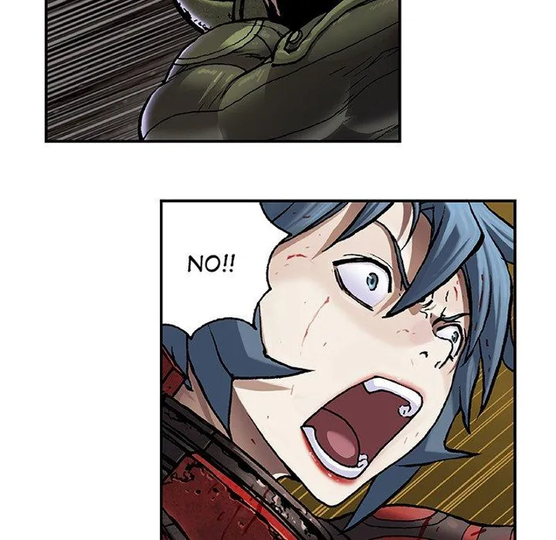 Chapter 88, page 110