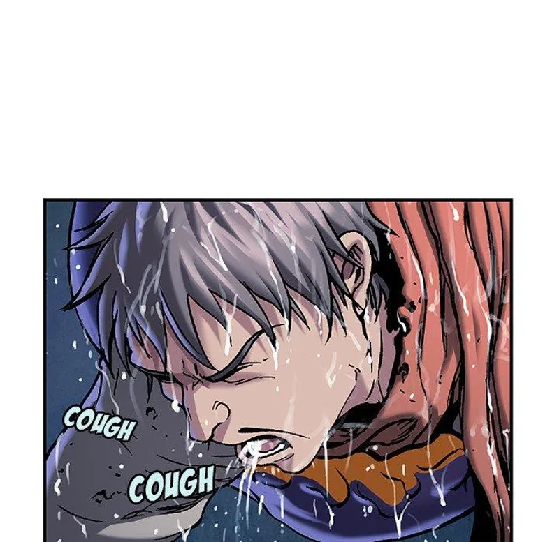 Chapter 90, page 44