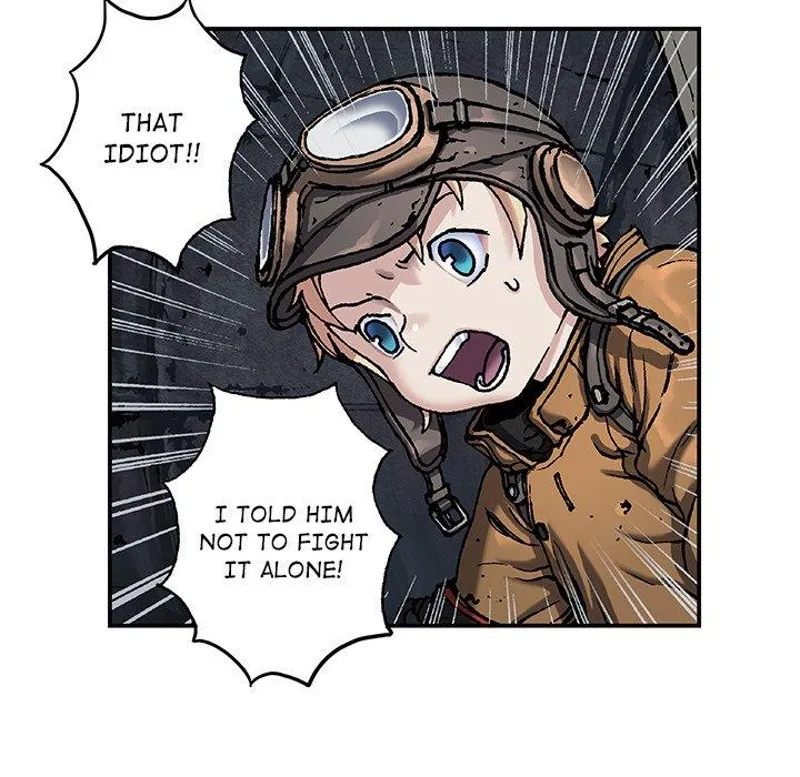 Chapter 91, page 41