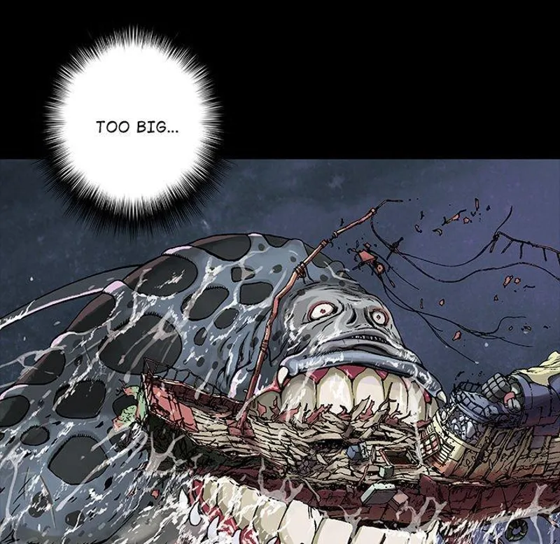Chapter 92, page 35