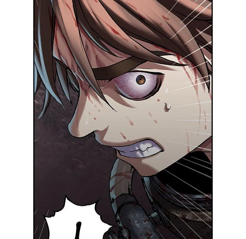 Chapter 92, page 71