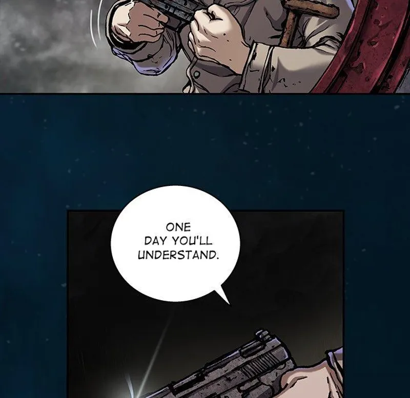 Chapter 96, page 20