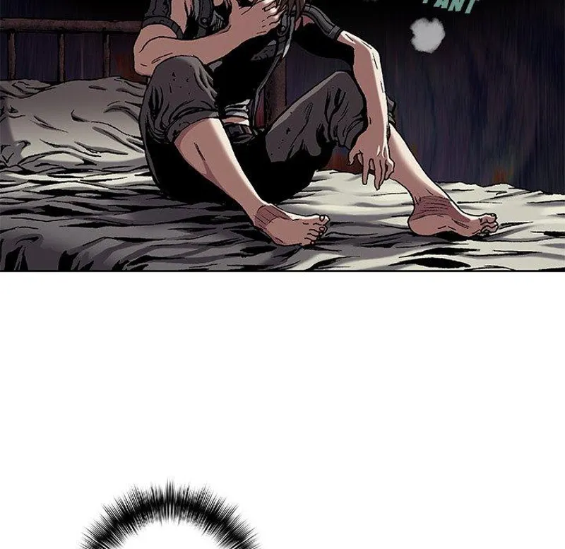 Chapter 98, page 75
