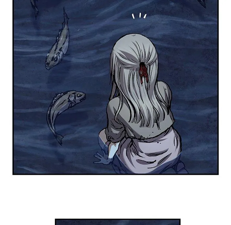Chapter 99, page 82