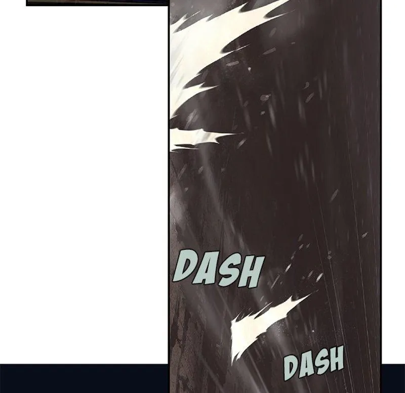 Chapter 99, page 112