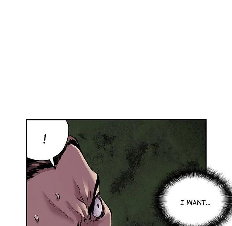 Chapter 101, page 25