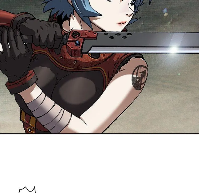 Chapter 101, page 67