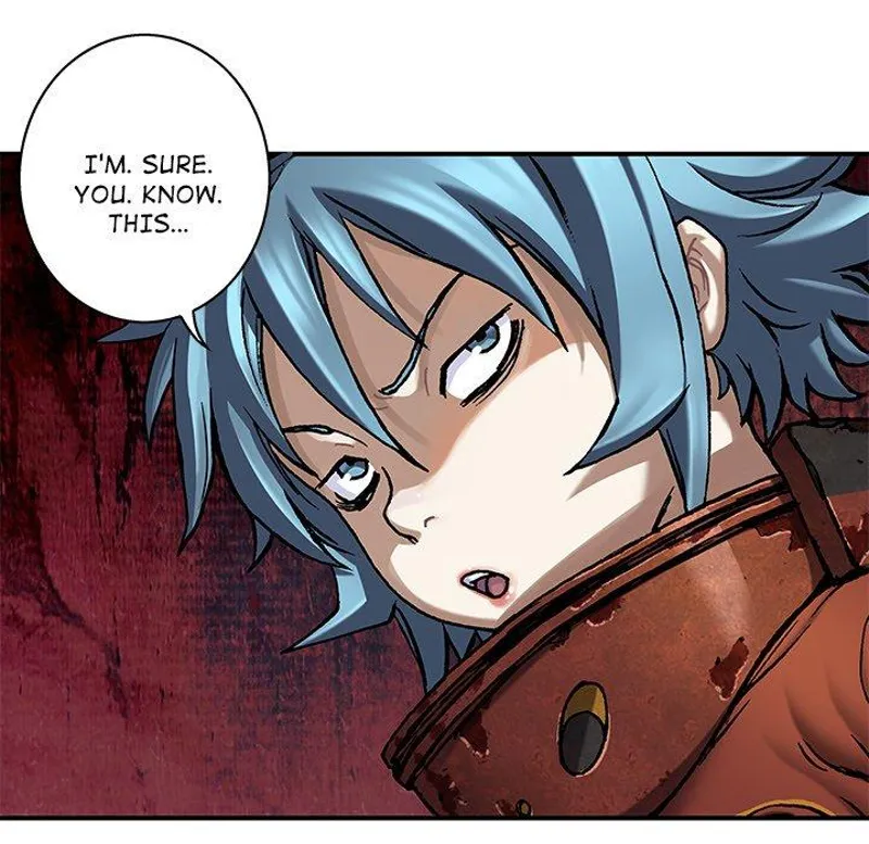 Chapter 103, page 103