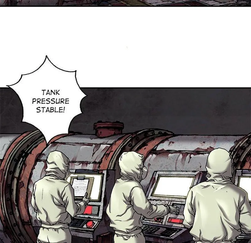 Chapter 104, page 90