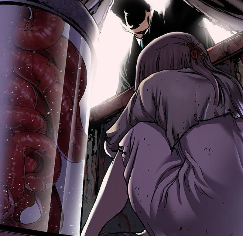 Chapter 106, page 43