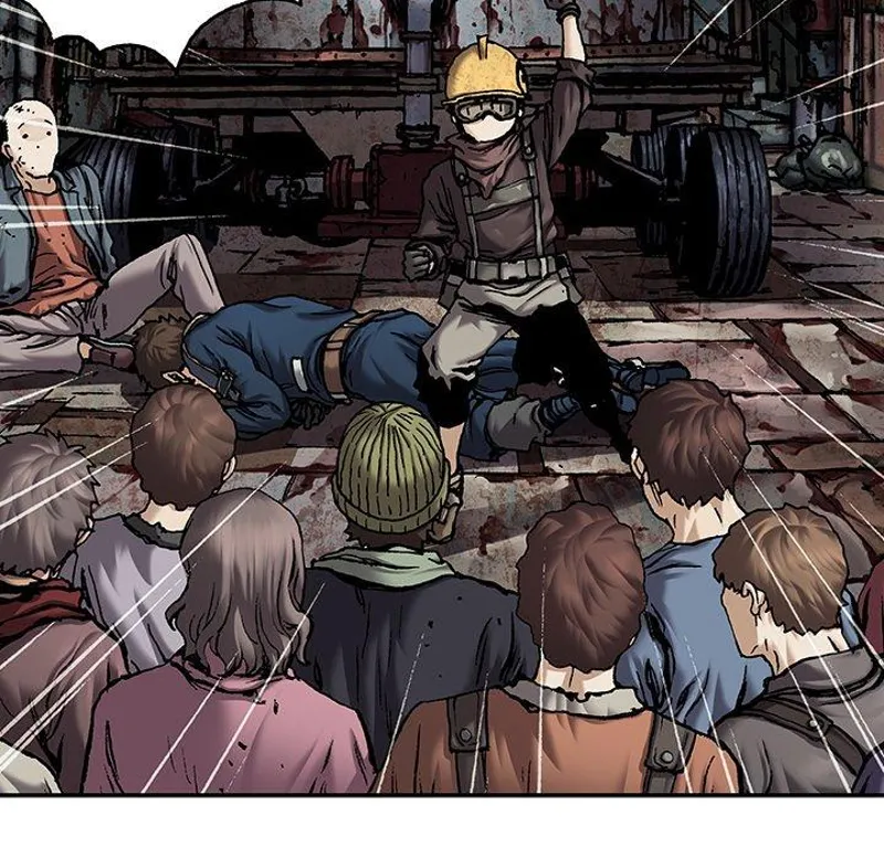 Chapter 107, page 79