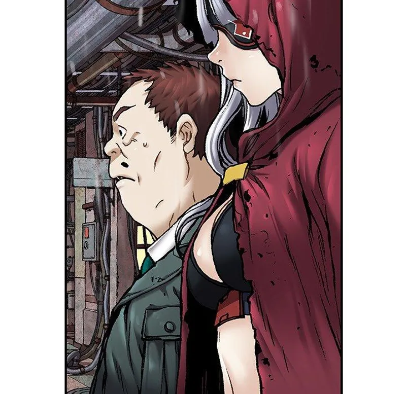Chapter 107, page 99