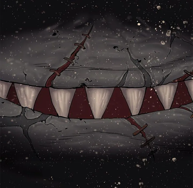 Chapter 110, page 103