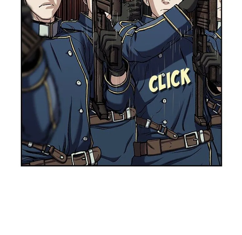 Chapter 112, page 22