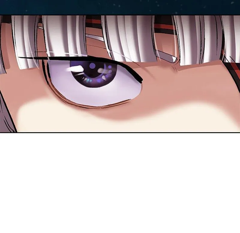 Chapter 112, page 81